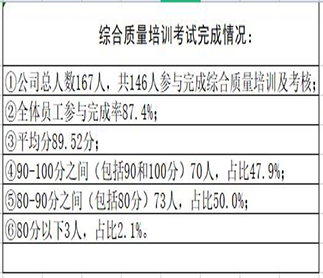 微信图片_20221028164227.png